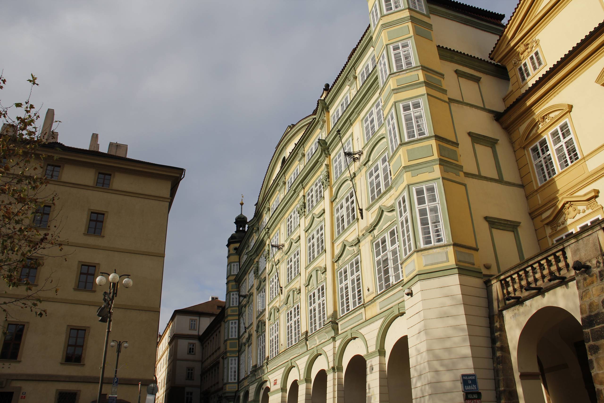 2014 Prag   125